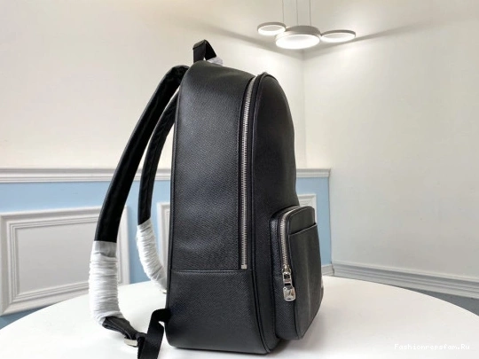 FS CHEAP VUITTON BACKPACK ALEX LOUIS 0725